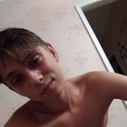  ,   , 25 ,   ,   , c 