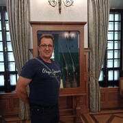  ,   , 51 ,   ,   