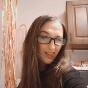  ,  , 33