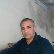 ���������� ����, ���� ������� ������, 46 ���, ������������ ��� ������, ����� � ���������, c�������� ���������