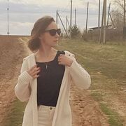 ���������� ������, ���� ������� ������, 53 ����, ������������ ��� ������, ����� � ���������