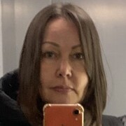  ,   , 54 ,   c 