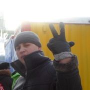 ���������� ������������, ���� ������� ������, 40 ���, ������������ ��� ������