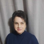  ,   , 72 ,   