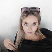 ���������� ������-��-����, ���