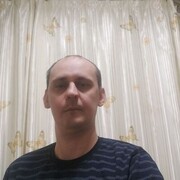 -,  , 38