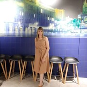 ���������� �������, ���� ������� �����, 38 ���, ������������ ��� ������, ����� � ���������, c�������� ���������