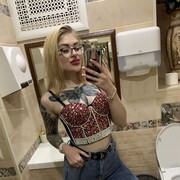  ,  , 26