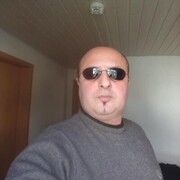 Aach,   Vito, 54 ,   ,   , c , 