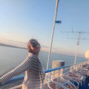   ,   , 65 ,   ,   , c 