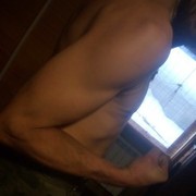  -,   , 36 ,   ,   , c 