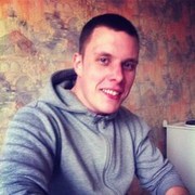 ���������� �����-���������, ���� ������� ������, 36 ���, ������������ ��� ������