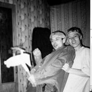 ���������� �������, ���� ������� ����, 48 ���, ������������ ��� ������, ����� � ���������, c�������� ���������