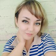 ���������� ������, ���� ������� ��������, 27 ���, ������������ ��� ����� � ���������, c�������� ���������, ���������