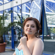 ���������� ������, ���� ������� �������, 43 ����, ������������ ��� ������, ����� � ���������, c�������� ���������