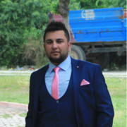 ���������� �����, ���� ������� Hasanoo, 37 ���, ������������ ��� ������, ����� � ���������, c�������� ���������, ���������