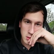  ,   Artur, 27 ,   ,   