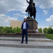  ,   Cengiz, 45 ,   ,   