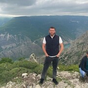 ���������� ���������, ���� ������� �������, 30 ���, ������������ ��� ������, ����� � ���������