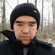 ���������� �������, ���� ������� Farxod, 38 ���, ������������ ��� ������, ����� � ���������