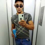  ,   , 27 ,   ,   , c , 