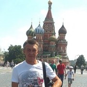  -,   , 54 ,   ,   , c , 