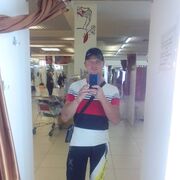  ,   , 31 ,   c , 