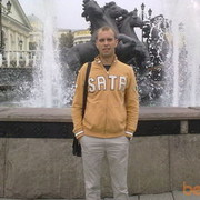  ,   , 37 ,   
