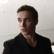 ���������� �����������, ���� ������� ����, 32 ����, ������������ ��� ������, ����� � ���������, c�������� ���������, ���������