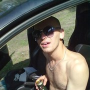  -,   , 32 ,   ,   , c 