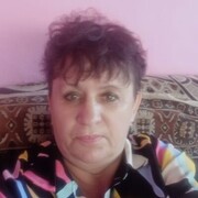  ,   , 55 ,   ,   , c , 