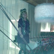 ���������� ���������, ���� ������� �����, 52 ����, ������������ ��� ������, ����� � ���������, c�������� ���������