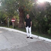  ,   , 43 ,   ,   , c 