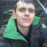  ,   Vasili, 38 ,   ,   , c 