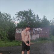  ,   , 24 ,  