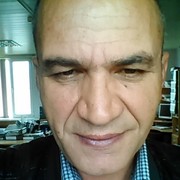 ���������� �����, ���� ������� ������, 53 ����, ������������ ��� ������, ����� � ���������, c�������� ���������