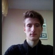 Posen,  , 24