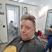  ,  , 46