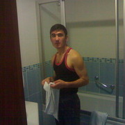 ���������� �������, ���� ������� Vossein, 39 ���, ������������ ��� ������