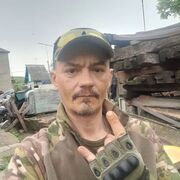  ,   , 45 ,     , c 