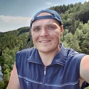 ���������� ���������, ���� ������� �����, 36 ���, ������������ ��� ������, ����� � ���������, c�������� ���������, ���������