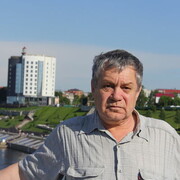  ,   , 67 ,   ,   , c 