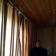   ,   , 50 ,   ,   , 