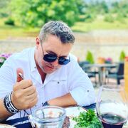 ���������� ������������, ���� ������� Makc, 39 ���, ������������ ��� ����� � ���������, c�������� ���������