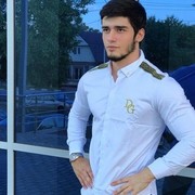 ���������� �������, ���� ������� ������, 32 ����, ������������ ��� ������, ����� � ���������, c�������� ���������