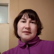 ���������� �����-���������, ���� ������� Jana, 49 ���, ������������ ��� ������, ����� � ���������, c�������� ���������