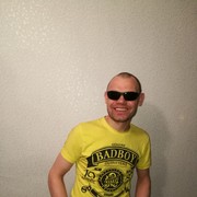  ,  , 38