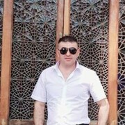  ,   Rasad, 45 ,   ,   