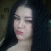  ,   , 39 ,     , c , 