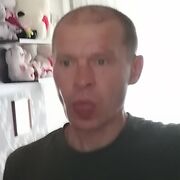  ,   , 52 ,   , 